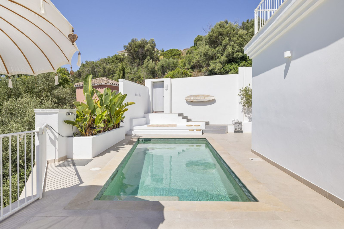 Marbella